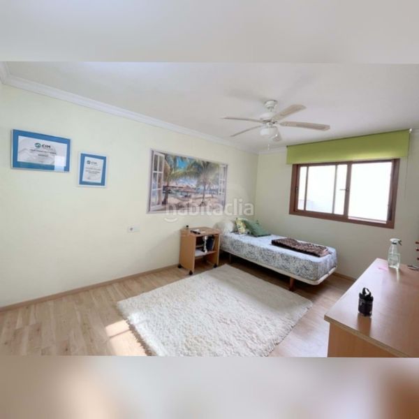 Foto cda0db9e-2ac6-40ed-a37d-d608f310ce03. Dúplex amb calefacció a Centro Ciudad Xàbia