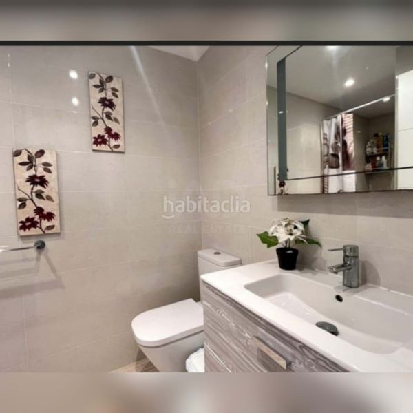 Foto d716a64a-c3c2-46e3-b628-2e862974f72f. Dúplex amb calefacció a Centro Ciudad Xàbia