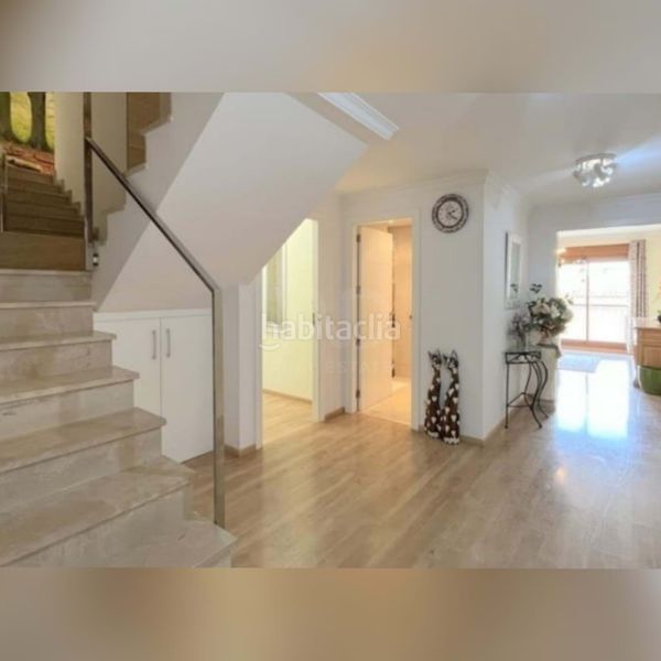 Foto e48204ff-0ee2-4037-b8ca-f8cafaa4a5c9. Dúplex amb calefacció a Centro Ciudad Xàbia