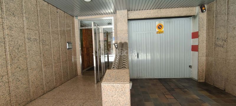 Foto 5d71068c-d884-443d-b119-d5a2ed1eb150. Local comercial a Centro Ponferrada
