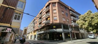 Local Comercial a Centro