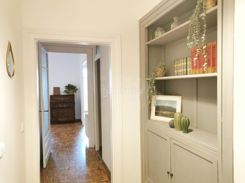 Foto 8d6be217-3b6a-4a37-a837-d097a38b3119. Pis a Dreta de l´Eixample Barcelona