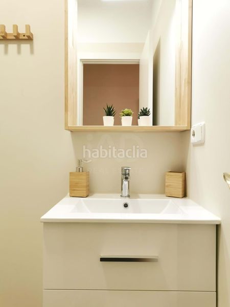 Foto c1339e10-a237-40f1-a9dd-f387b6ed2f18. Pis a Dreta de l´Eixample Barcelona