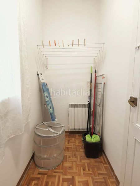 Foto d8f14f34-e951-4eb8-be13-628a32d2391a. Pis a Dreta de l´Eixample Barcelona