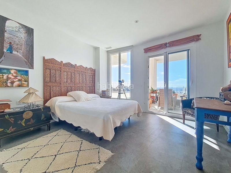 Foto 01c14b99-da12-486e-b47f-31dd22cc2bfe. Pis amb piscina a Tarifa ciudad Tarifa