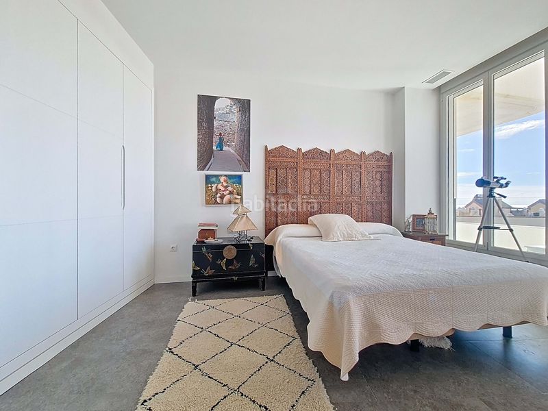 Foto 16ac51f5-47bf-45e7-a47e-e135e04e99e7. Pis amb piscina a Tarifa ciudad Tarifa