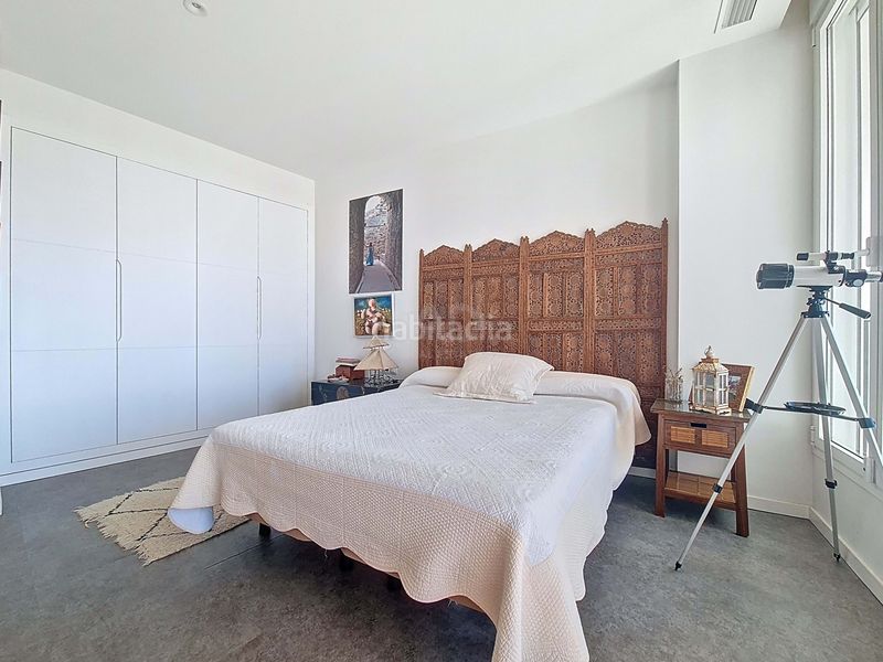 Foto 9c1ff644-ac31-43de-9a56-f7154e7acf7a. Pis amb piscina a Tarifa ciudad Tarifa