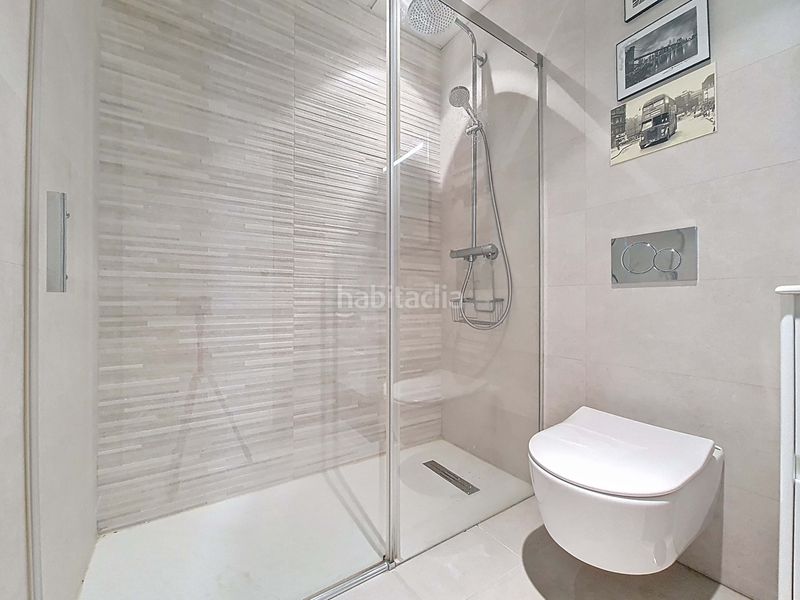 Foto 9cd79f53-f466-4256-b8cb-198fd2fca1c8. Pis amb piscina a Tarifa ciudad Tarifa