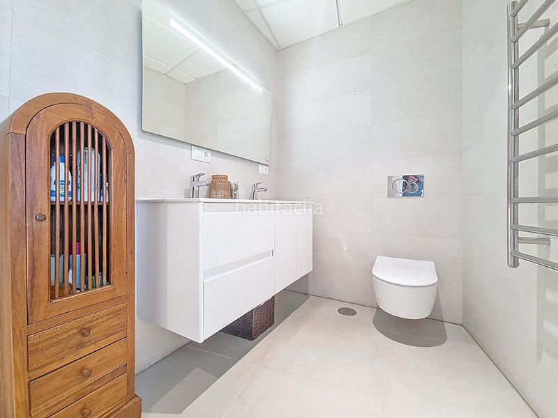 Foto afead7a6-18cb-412f-9722-08dc9cdcf4f8. Pis amb piscina a Tarifa ciudad Tarifa