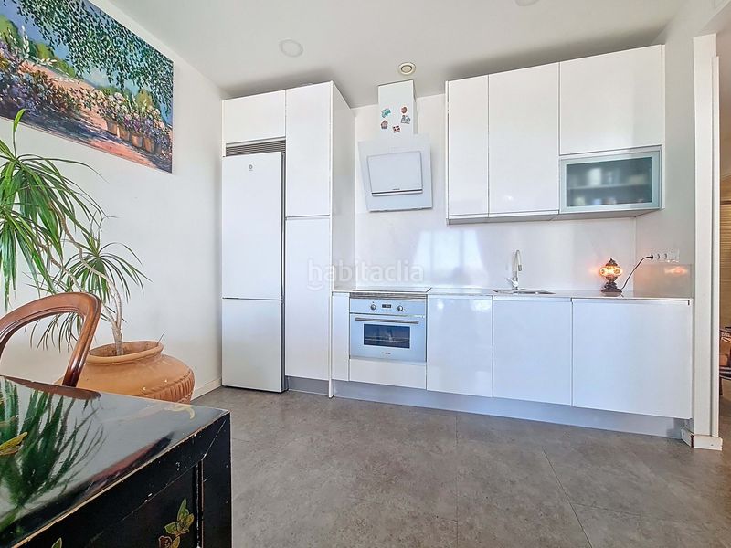 Foto b13da825-b9d1-43c1-8fc7-1455644c6644. Pis amb piscina a Tarifa ciudad Tarifa