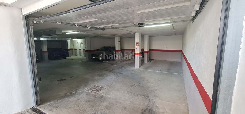 Foto c1c3784c-f835-4198-bbec-1b7933dee42e. Pis amb piscina a Tarifa ciudad Tarifa