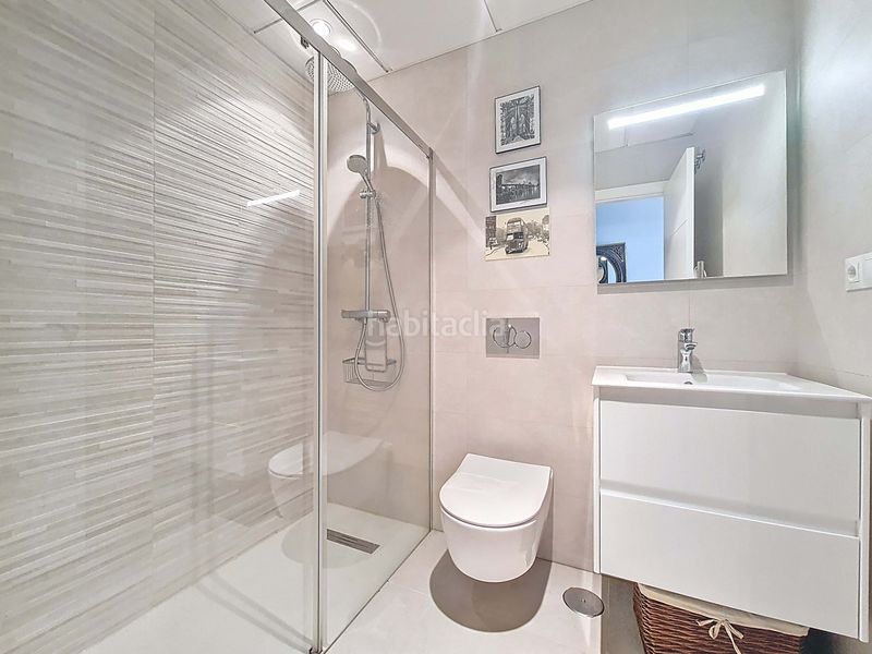 Foto f516125a-556f-42ee-b15c-013c4c14055b. Pis amb piscina a Tarifa ciudad Tarifa