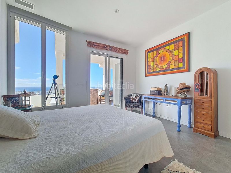 Foto fa6f95dd-14b2-4c37-937f-8ed572240f0d. Pis amb piscina a Tarifa ciudad Tarifa