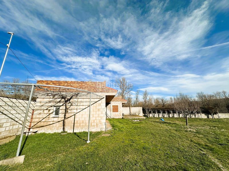 Foto e82b9513-7a5f-44de-a7e7-9f591d9f199f. Finca rústica a Cuadros