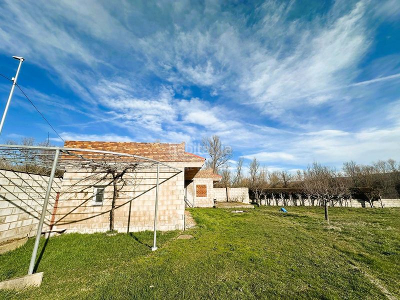 Foto 5401f43d-8bed-4bbe-82ae-420fabfbc3b2. Finca rústica en Cuadros
