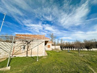 Rural plot in Cuadros
