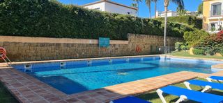 Casa aparellada a Aloha