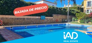 Casa aparellada a Aloha