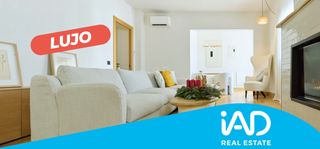 Piso en Puerto Banús