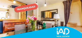 Doppelhaus in La Cala Golf - Lagar Martell
