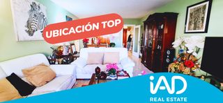 Pis a Ricardo Soriano