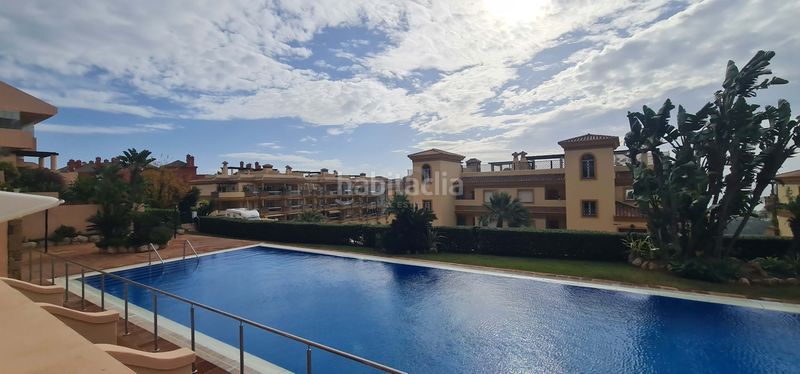 Foto 01842d93-3581-42e0-97ae-8db83a914d59. Dúplex amb calefacció aparcament piscina a Calahonda Mijas
