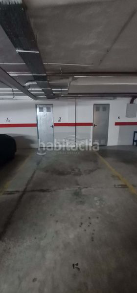 Foto 5027d672-6447-4070-aa2a-073a495ce87f. Dúplex amb calefacció aparcament piscina a Calahonda Mijas