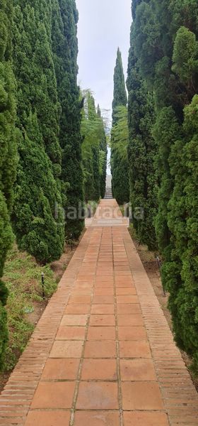 Foto 6ff131aa-a936-4f3b-93db-97fa2cf50bc4. Dúplex amb calefacció aparcament piscina a Calahonda Mijas