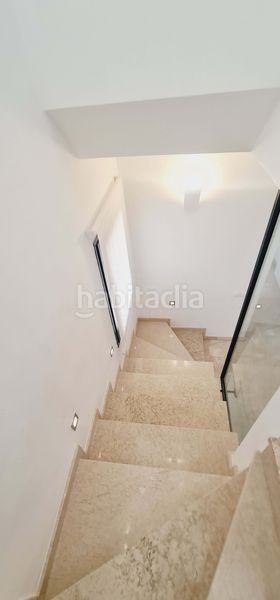 Foto 9d2a0971-ebaa-4368-9937-33a879fe475d. Dúplex amb calefacció aparcament piscina a Calahonda Mijas