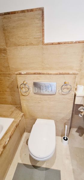 Foto be28d790-41c7-41c5-9623-940e0ac44d41. Dúplex amb calefacció aparcament piscina a Calahonda Mijas