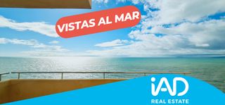 Estudi a Guadalmansa