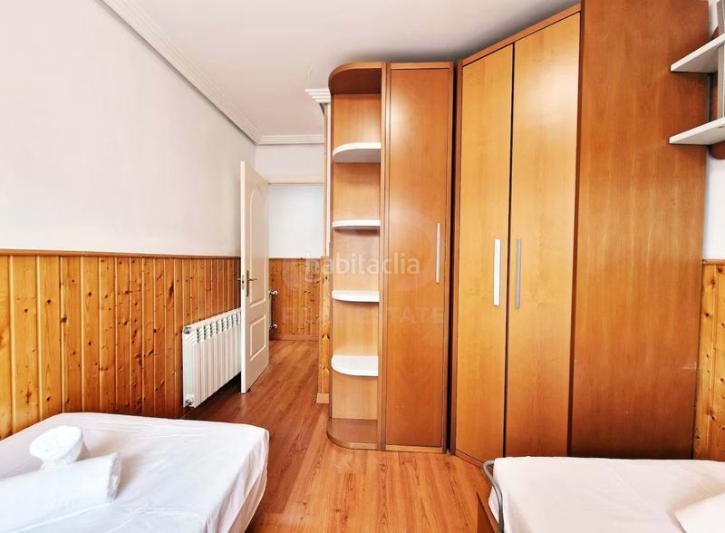 Foto 6620a81b-28dc-4a77-a034-5186165a6146. Casa amb calefacció a Los Almendros - El Limonero - El Tomillar Málaga
