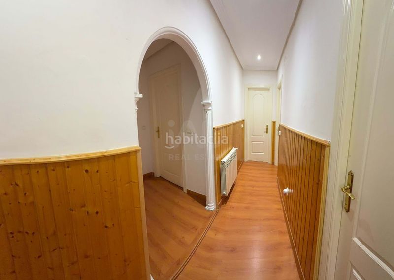 Foto d492eb68-305a-43b0-9d90-d27f63a36628. Casa amb calefacció a Los Almendros - El Limonero - El Tomillar Málaga