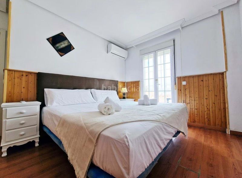 Foto ec252d7b-a809-4153-a7ea-b23bd8fb3bbb. Casa amb calefacció a Los Almendros - El Limonero - El Tomillar Málaga