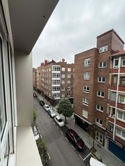 Etagenwohnung in Llano