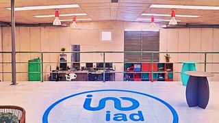 Haus in Calle azorín