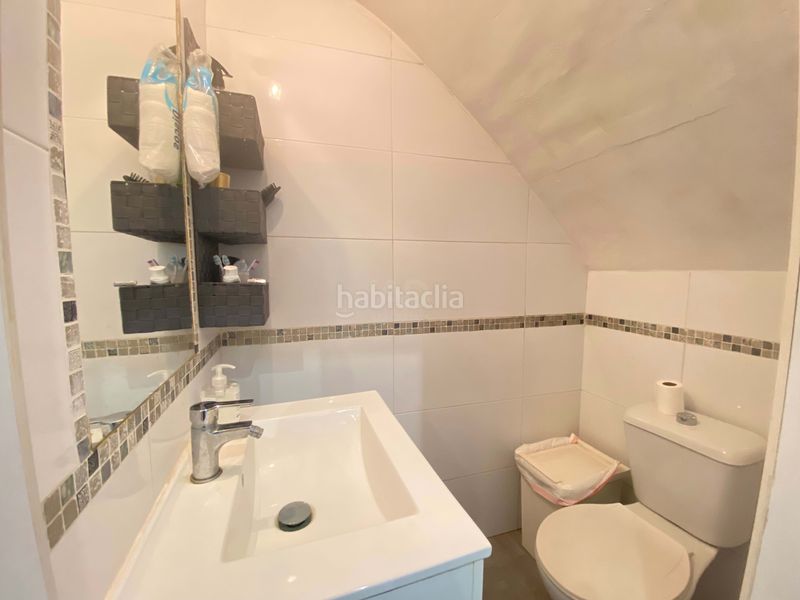 Foto 09a5ce8f-e9e8-428b-ab2b-92f2cf7ea07e. Casa a Barbate Barbate