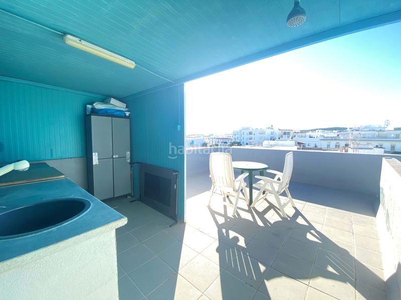 Foto 1c6a8836-08ab-47fc-9103-5f79a446397d. Casa a Barbate Barbate