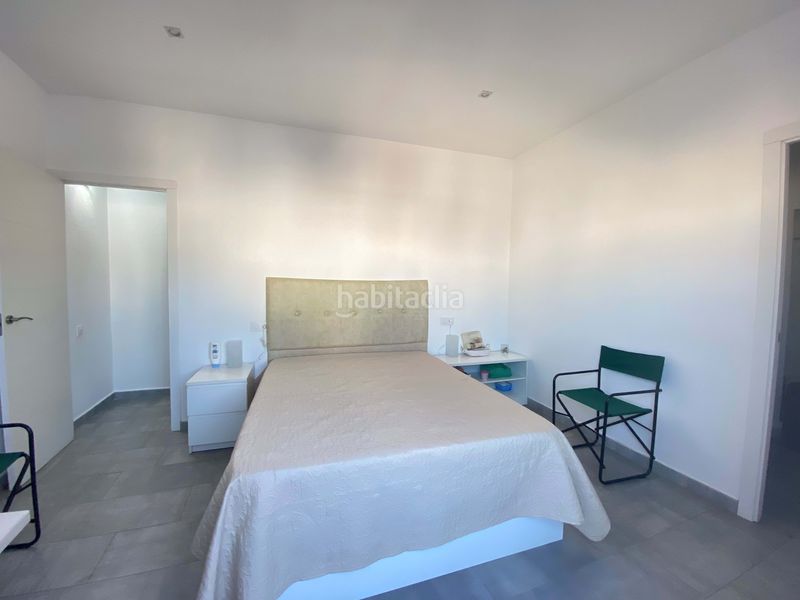 Foto 412238b1-05ea-46ea-b0fb-6a7d8b4d1c7b. Casa a Barbate Barbate