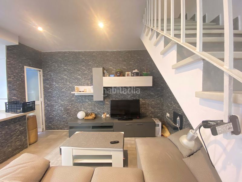 Foto 4f48e93c-5a84-45a8-9eb5-383c7f729e91. Casa a Barbate Barbate