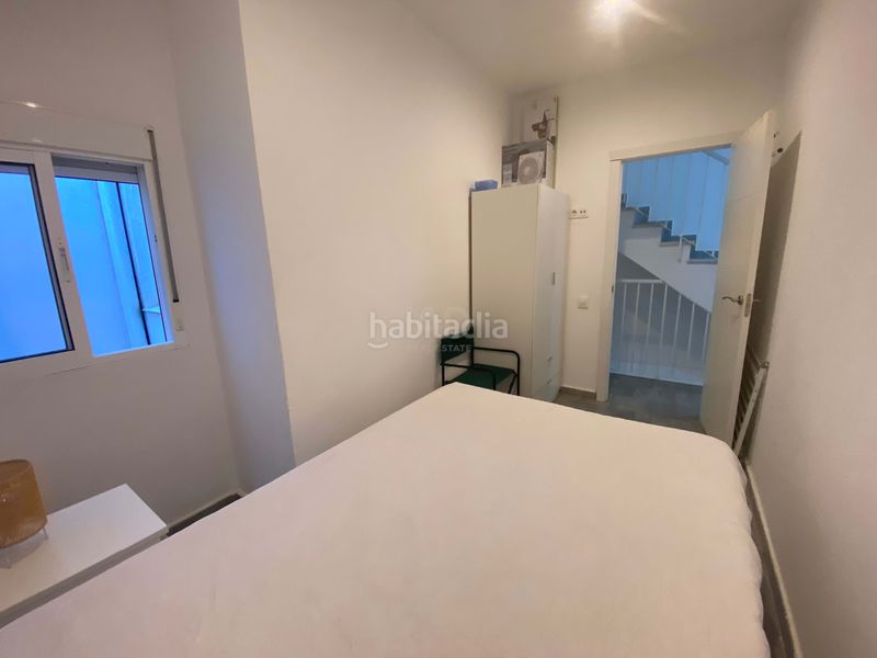 Foto 519c4f79-279c-4544-a421-4a425a02e1a3. Casa a Barbate Barbate