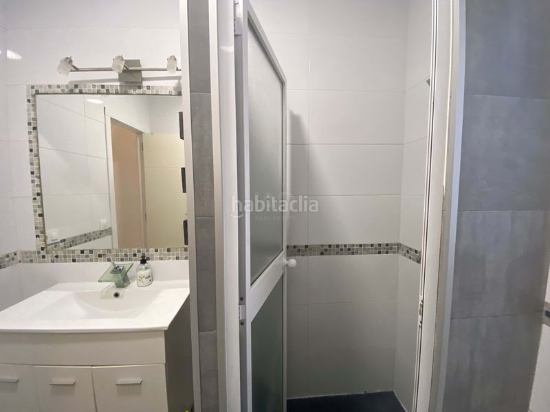 Foto 6ac81843-6735-46f3-985b-571f0186f04a. Casa a Barbate Barbate
