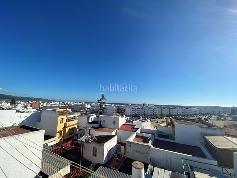 Foto 711f2f40-6743-442d-b485-759b52ab6908. Casa a Barbate Barbate