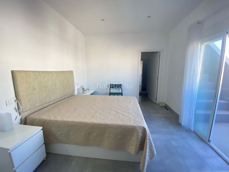 Foto 7e5e466c-c16b-48d0-a438-395868435e63. Casa a Barbate Barbate