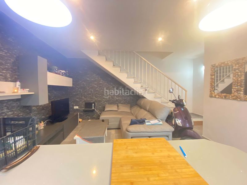 Foto 94ab4ed6-f489-4324-ba2f-3dbd0961e9e0. Casa a Barbate Barbate