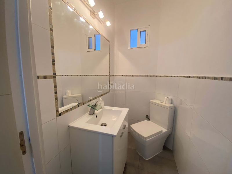 Foto 99a33bd7-015a-40bb-be92-4de8b261b432. Casa a Barbate Barbate