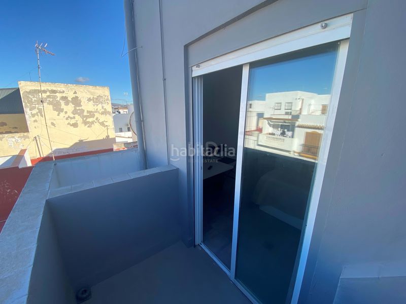 Foto 9c12c83c-7ac9-4195-a92e-b633fe2c9c14. Casa a Barbate Barbate