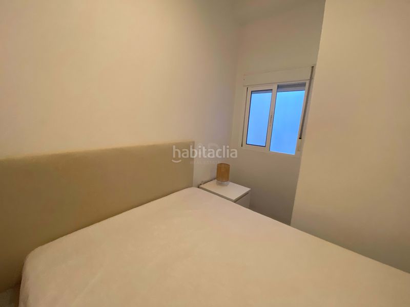Foto a02ad875-25df-47b6-8b63-1e43dd691c25. Casa a Barbate Barbate