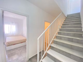 Maison à Barbate