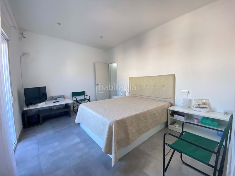 Foto be4d5b06-d3e1-4a6a-a44d-6e4195f1e1ab. Casa a Barbate Barbate